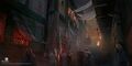 Thumbnail for version as of 00:15, 23 January 2026
