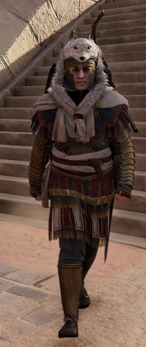 ACO Ampelius.png