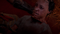 Thumbnail for version as of 00:30, 23 January 2026