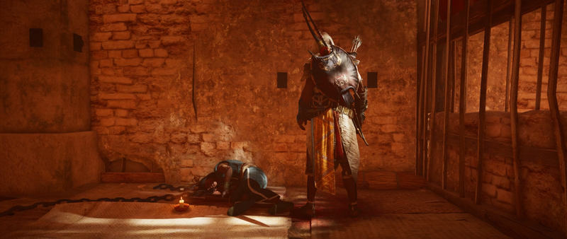 File:ACO CotP The Lady of Grace 02.png