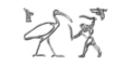 Thumbnail for version as of 00:11, 23 January 2026