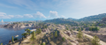 Thumbnail for version as of 00:05, 23 January 2026