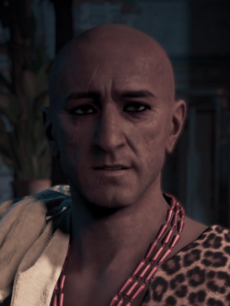 File:ACO Pasherenptah.png