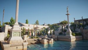 ACO Ptolemaic Royal Palace 4.jpg