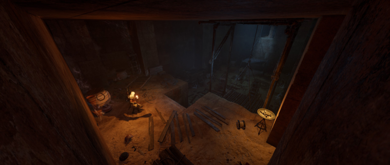 File:ACO Secrets of the First Pyramids 6.png