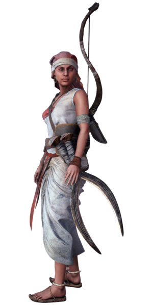File:ACO Shaqilat render.png