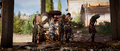 Thumbnail for version as of 00:09, 23 January 2026