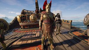 ACOd-DrakonAdrestia.jpg