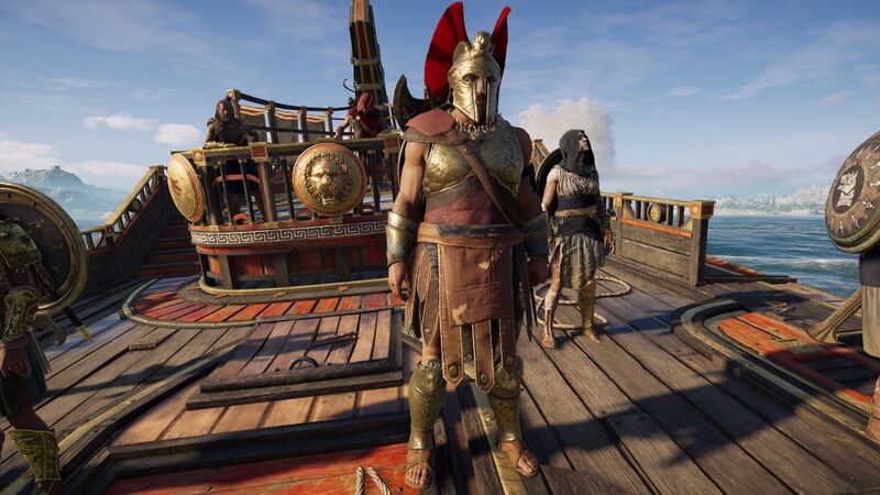 File:ACOd-DrakonAdrestia.jpg