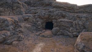 ACOd-Kythera-HermitsCave.jpg