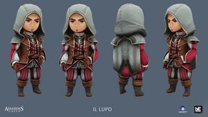 ACRB Lupo model.jpg