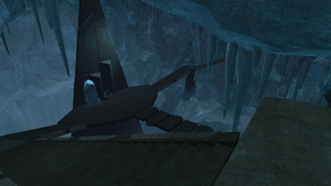 ACRG Arctic Temple Artifact Chamber.png