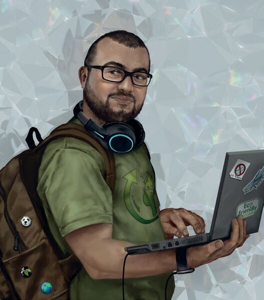 File:ACRPG - Mac.jpeg
