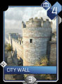 Thumbnail for version as of 00:24, 23 January 2026
