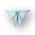 Thumbnail for version as of 14:59, 15 June 2026