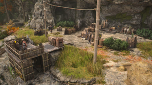 ACSH CoA Bandit Camp 1.png