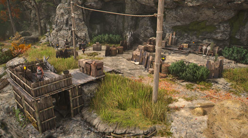 File:ACSH CoA Bandit Camp 1.png