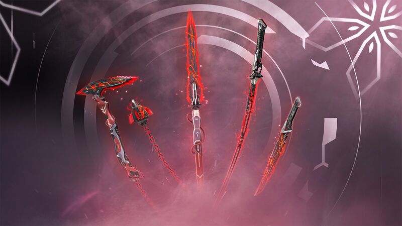 File:ACSH Far Future Weapon Pack.jpg