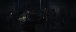 ACSH Lightning and Thunder 12.jpg
