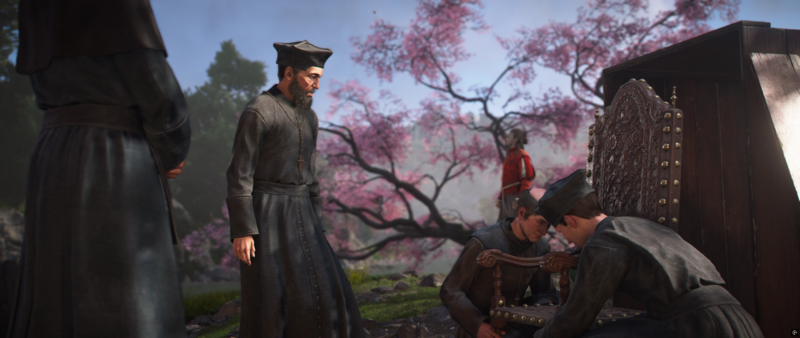 File:ACSH The Lord's Favor 3.png