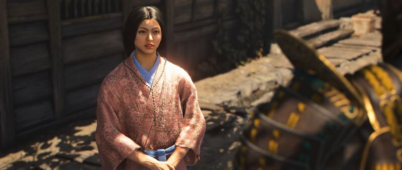 File:ACSH The Silver Queen 2.jpg