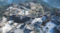 Thumbnail for version as of 00:12, 23 January 2026