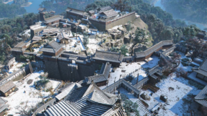 ACSH Yamazaki Castle 1.png