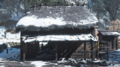 Thumbnail for version as of 16:42, 15 May 2026