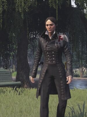 ACS Beatrice Gribble.jpg