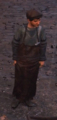 Thumbnail for version as of 00:07, 23 January 2026