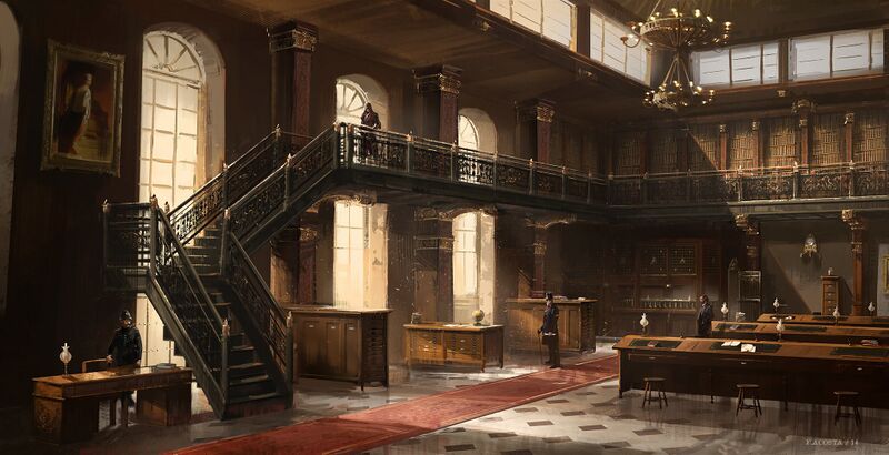File:ACS Interior - Concept Art.jpg