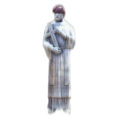 Thumbnail for version as of 00:07, 23 January 2026