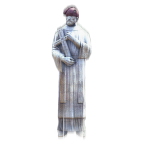 ACUDB - Phrygian Cap.png