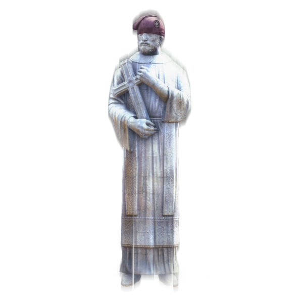 File:ACUDB - Phrygian Cap.png