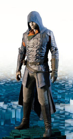 ACU Improved Prowler Coat.png