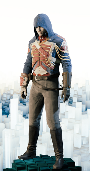 ACU Legendary Military Coat.png
