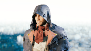ACU Legendary Prowler Hood.png