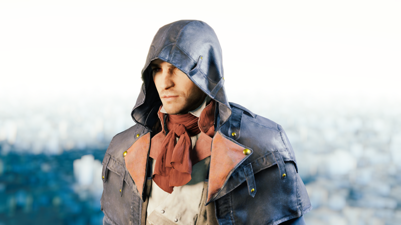 File:ACU Legendary Prowler Hood.png
