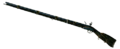 Thumbnail for version as of 00:08, 23 January 2026