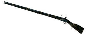 ACU Long Rifle.png