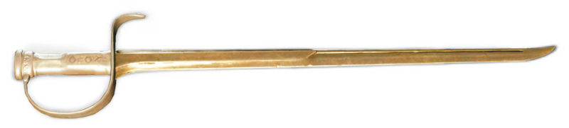 File:ACU Sword of the Convention.png