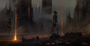 ACV - Helheim Concept 2.jpg