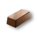 Thumbnail for version as of 00:07, 23 January 2026