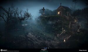 ACV Cursed Church Overview.jpg