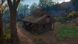 ACV Everold's Workshop.png