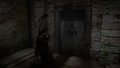 Thumbnail for version as of 00:31, 23 January 2026