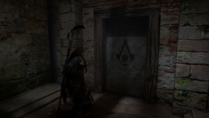 ACV Hidden 2.png