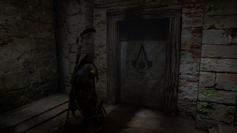 File:ACV Hidden 2.png