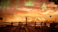 Thumbnail for version as of 00:11, 23 January 2026