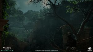 ACV Lolingestone Bandit Camp 4.jpg
